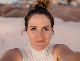 citylikeyou — Melbourne