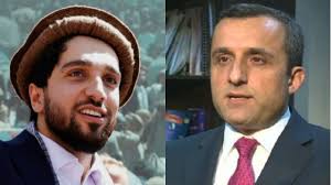 His father, dost mohammad, was a police commander in bazarak. Iv0yu6pxjow Pm