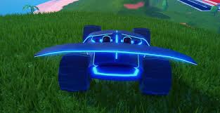 Jailbreak codes are a list of codes given by the developers of the game to help players and encourage them to play the game. Badimo On Twitter The Level 10 Grand Prize For Roblox Jailbreak Season 3 The Volt Offroader 4x4 This All Terrain Vehicle Is Massive And Emits Dual Light Beams As You
