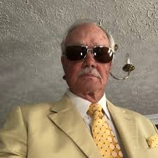 The Three Percenters, the Oath Keepers, the Constitutional Sheriffs — a  complete guide to a new wave of militias in America: