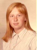 Obituary information for Sharon Sheffield