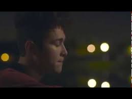 MPCSHOW (@MPCSHOW) — 156 ANSWERS, 1003 LIKES