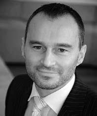 Forschungsbericht 2012