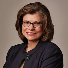 coachingsupervision #reflectivepractice #lifelonglearning #gratitude  #executivecoaching