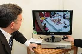 Resultado de imagen para infraestructura de jardines infantiles