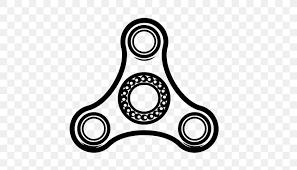 Help order status shipping returns faqs who are we? Drawing Fidget Spinner Coloring Book Png 600x470px Drawing Adult Auto Part Black And White Body Jewelry