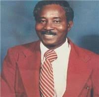 Willie Foster Obituary (2017)