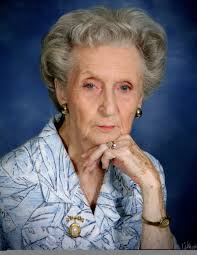 Willie Sue Whittington