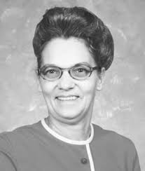 Fiscal Court meets in special session Monday