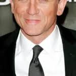 Daniel Craig : ses trésors les plus précieux ? Sa santé et son pénis…