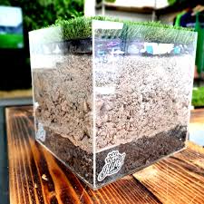 In this tutorial we demonstrate the step by step process of how to lay an artificial lawn. About Artificial Grass Turf King Speak To The Specialists