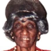Search Lottie Mitchell Obituaries and Funeral Services