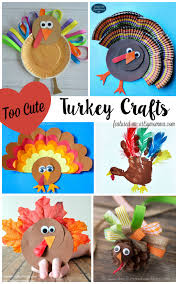 There are so many wonderful benefits i love simple to set up ideas that keep my high energy son busy and engaged. Cute Turkey Craft Ideas For Kids To Make For Thanksgiving Artsy Momma Thanksgiving Arts And Crafts Thanksgiving Crafts For Kids Thanksgiving Turkey Craft