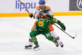 Arttu ruotsalainen (born 29 october 1997) is a finnish professional ice hockey forward who is currently playing with the buffalo sabres of the national hockey league (nhl). Arttu Ruotsalainen Haluaa Nayttaa Ettei Koko Ole Este Nhl Uralle