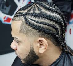 Black girls icons tumblr natural hair styles braided hairstyles hair styles. Male Braids Short Hair Male Braids Wig Male Braids Tumblr Male Braids Style Male Braids With F Flechtfrisuren Manner Geflochtene Haare Geflochtene Frisuren