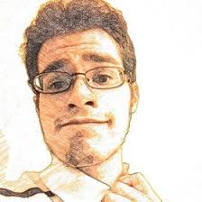 Evan Torres (evanltorres9)