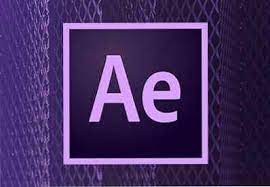 Check spelling or type a new query. 15 Top Logo Projekte Fur Adobe After Effects Fur Ihre Inspiration Foto Video Website Entwicklung Computerspiele Und Mobile Anwendungen