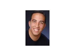 Maybe you would like to learn more about one of these? Comic To Comic With Guest J L Cauvin 07 10 By Wazeout Radio Comedy