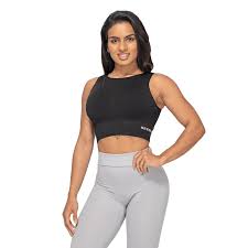 If you want to look great in the gym or on the street you can't go wrong with better bodies. Better Bodies Fitness Kleidung Und Zubehor