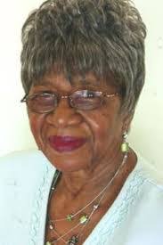 Freida Fleming's Instagram, Twitter & Facebook