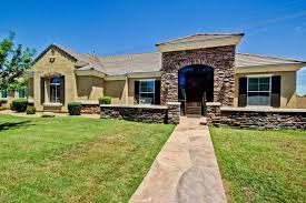 Four Bedroom Houses For Rent Near Me Renting A House Rental Homes Near Me House Design