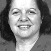 Kreuser Family Obituaries