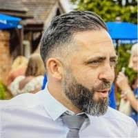 Chris Hassell Email & Phone Number