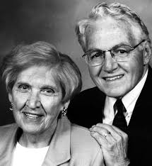 Columbiana County Fair under way