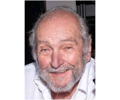 Thomas Root Obituary (1940