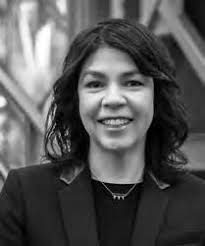 Soul of Spring 2023 Program Book by Alameda Health System Foundation