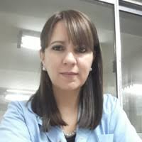 50+ "Maria Modena" profiles