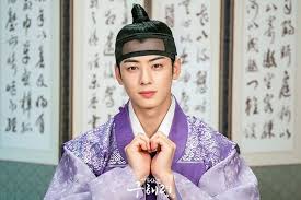 Check spelling or type a new query. Mbc Drama Official Mbcdrama Now Fotos Y Videos De Instagram Cha Eun Woo Korean Drama Stars Historian