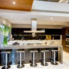 Check spelling or type a new query. Futuro Futuro 48 Positano Island Range Hood