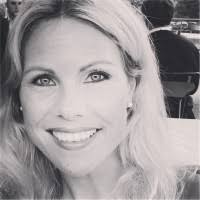 40+ "Therese Nelson" profiles