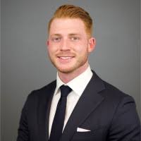 Patrick McElligott Email & Phone Number