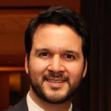 Techweek Chicago 2017: Directory