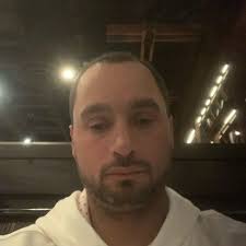 Anyone bought these before ? Are they actually good for the price ? Cant  find any reviews