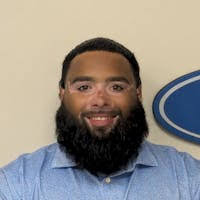 Mel Hambelton Ford Employees