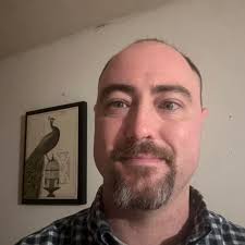 How to remove an old dock from a slip?