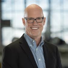 2025 is off to a big start! I'm beyond thrilled to have joined the Sky  Harbour team as VP, Marketing & Communications, and honored to be included  in our big day at