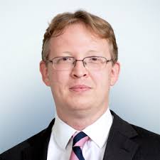 Andrew Hutchings, UK