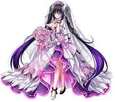 ソラカナ 純天使 ぴこ ぴゅあえんじぇる 天使 星