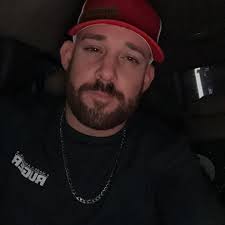 Non-hemi reinforced engine block for 212 parts?