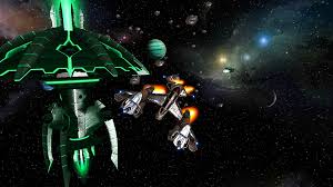 Galaxy on fire 2 hd mod apk details. Galaxy On Fire 2 Hd Amazon De Apps Fur Android