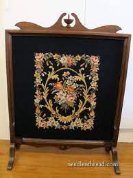 We did not find results for: Yes It S A Fire Screen Needlenthread Com