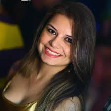 José Umberto Libardi