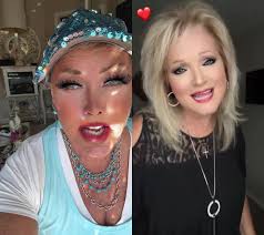 duet with @Ladyj' #texasgirl