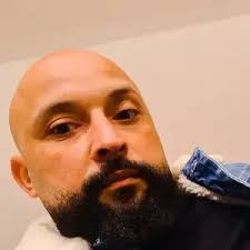 Les meilleures auxiliaire de vie et dame de compagnie à Le Cannet