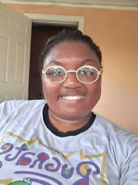 Almost 40 and still rocking rugrats!