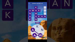 Kunci jawaban wow istana kerajaan madrid 14. Game Pengasah Otak Wow Words Of Wonders Youtube